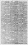 Whitstable Times and Herne Bay Herald Saturday 29 January 1887 Page 7