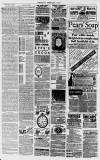 Whitstable Times and Herne Bay Herald Saturday 05 February 1887 Page 2