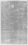 Whitstable Times and Herne Bay Herald Saturday 05 February 1887 Page 4