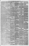 Whitstable Times and Herne Bay Herald Saturday 05 February 1887 Page 5