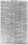 Whitstable Times and Herne Bay Herald Saturday 05 February 1887 Page 6