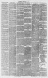 Whitstable Times and Herne Bay Herald Saturday 05 February 1887 Page 7