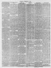 Whitstable Times and Herne Bay Herald Saturday 12 February 1887 Page 2