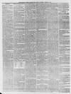 Whitstable Times and Herne Bay Herald Saturday 12 February 1887 Page 4