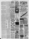 Whitstable Times and Herne Bay Herald Saturday 12 February 1887 Page 6