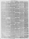 Whitstable Times and Herne Bay Herald Saturday 19 February 1887 Page 3