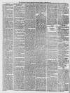 Whitstable Times and Herne Bay Herald Saturday 19 February 1887 Page 4