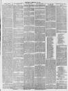 Whitstable Times and Herne Bay Herald Saturday 19 February 1887 Page 7