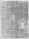 Whitstable Times and Herne Bay Herald Saturday 26 February 1887 Page 5