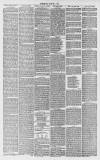 Whitstable Times and Herne Bay Herald Saturday 05 March 1887 Page 6