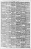 Whitstable Times and Herne Bay Herald Saturday 05 March 1887 Page 7