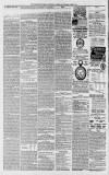 Whitstable Times and Herne Bay Herald Saturday 05 March 1887 Page 8