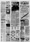 Whitstable Times and Herne Bay Herald Saturday 19 March 1887 Page 2