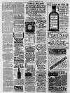Whitstable Times and Herne Bay Herald Saturday 10 March 1888 Page 2