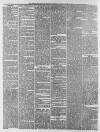 Whitstable Times and Herne Bay Herald Saturday 10 March 1888 Page 4