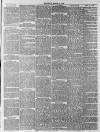 Whitstable Times and Herne Bay Herald Saturday 10 March 1888 Page 7