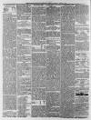 Whitstable Times and Herne Bay Herald Saturday 10 March 1888 Page 8