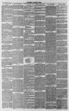 Whitstable Times and Herne Bay Herald Saturday 17 March 1888 Page 6