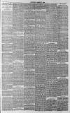 Whitstable Times and Herne Bay Herald Saturday 17 March 1888 Page 7