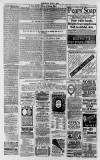 Whitstable Times and Herne Bay Herald Saturday 02 June 1888 Page 2