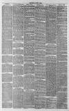 Whitstable Times and Herne Bay Herald Saturday 02 June 1888 Page 3