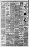 Whitstable Times and Herne Bay Herald Saturday 02 June 1888 Page 8