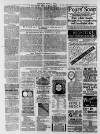 Whitstable Times and Herne Bay Herald Saturday 16 June 1888 Page 2