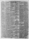 Whitstable Times and Herne Bay Herald Saturday 16 June 1888 Page 4