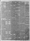 Whitstable Times and Herne Bay Herald Saturday 16 June 1888 Page 5