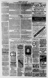 Whitstable Times and Herne Bay Herald Saturday 23 June 1888 Page 2