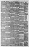 Whitstable Times and Herne Bay Herald Saturday 23 June 1888 Page 3