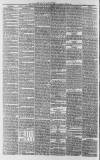 Whitstable Times and Herne Bay Herald Saturday 23 June 1888 Page 4