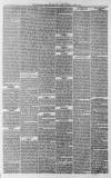Whitstable Times and Herne Bay Herald Saturday 23 June 1888 Page 5