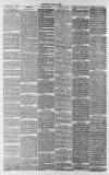 Whitstable Times and Herne Bay Herald Saturday 23 June 1888 Page 6