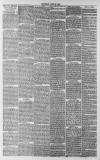 Whitstable Times and Herne Bay Herald Saturday 23 June 1888 Page 7