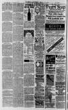 Whitstable Times and Herne Bay Herald Saturday 08 September 1888 Page 2