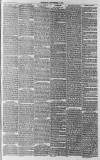 Whitstable Times and Herne Bay Herald Saturday 08 September 1888 Page 3