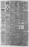 Whitstable Times and Herne Bay Herald Saturday 08 September 1888 Page 4