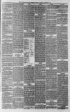 Whitstable Times and Herne Bay Herald Saturday 08 September 1888 Page 5