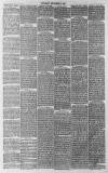 Whitstable Times and Herne Bay Herald Saturday 08 September 1888 Page 7