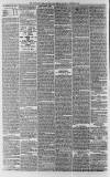 Whitstable Times and Herne Bay Herald Saturday 08 September 1888 Page 8