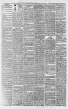 Whitstable Times and Herne Bay Herald Saturday 12 January 1889 Page 4