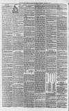 Whitstable Times and Herne Bay Herald Saturday 02 February 1889 Page 4