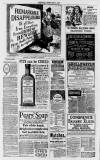 Whitstable Times and Herne Bay Herald Saturday 09 February 1889 Page 2