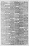 Whitstable Times and Herne Bay Herald Saturday 09 February 1889 Page 7