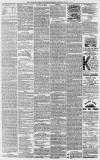 Whitstable Times and Herne Bay Herald Saturday 16 February 1889 Page 8