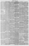Whitstable Times and Herne Bay Herald Saturday 02 March 1889 Page 3