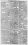 Whitstable Times and Herne Bay Herald Saturday 02 March 1889 Page 4
