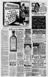Whitstable Times and Herne Bay Herald Saturday 09 March 1889 Page 2