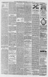 Whitstable Times and Herne Bay Herald Saturday 09 March 1889 Page 8